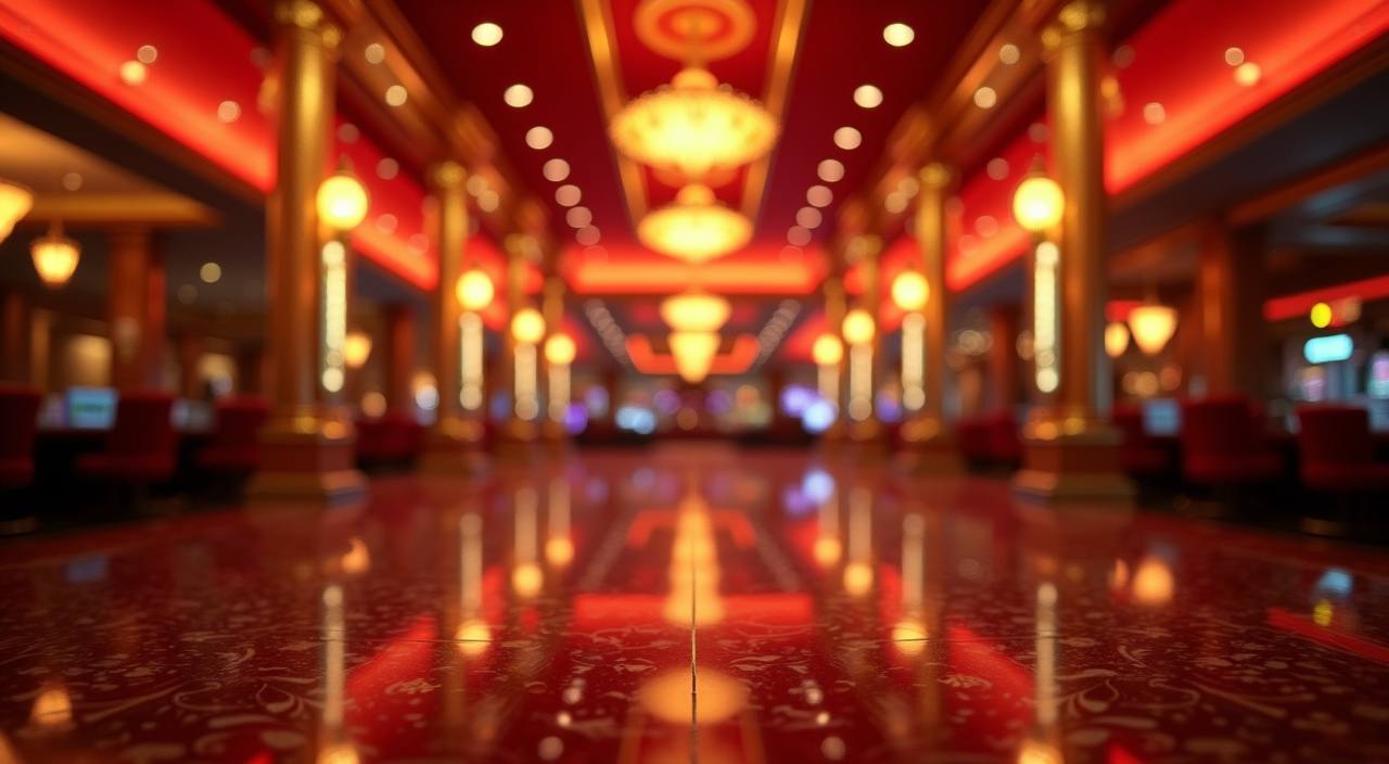 innwa8 app innwa8 app FAQ တွင် မေးခွန်းများအဖြေများ