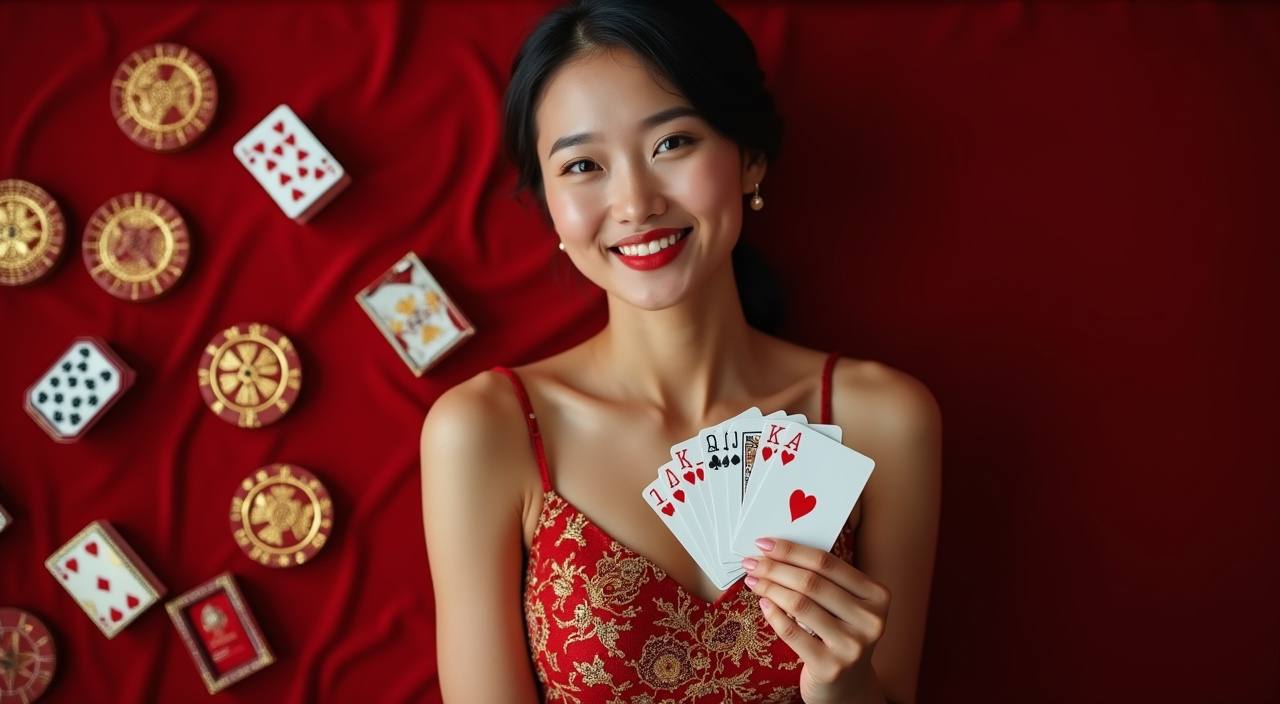 innwa8 app Wild Turkey စလော့တွေနဲ့ innwa8 app မှာအတူတူကစားကြပါစို့