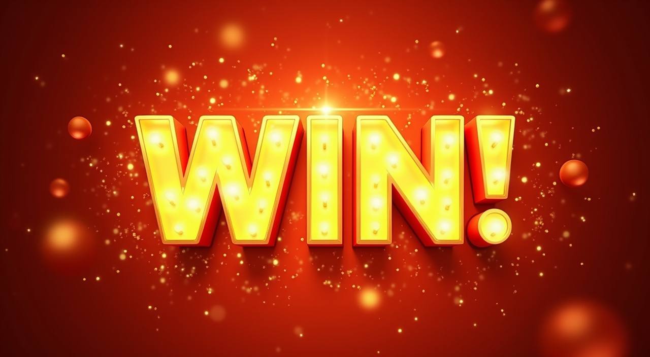 innwa8 app mobile gaming