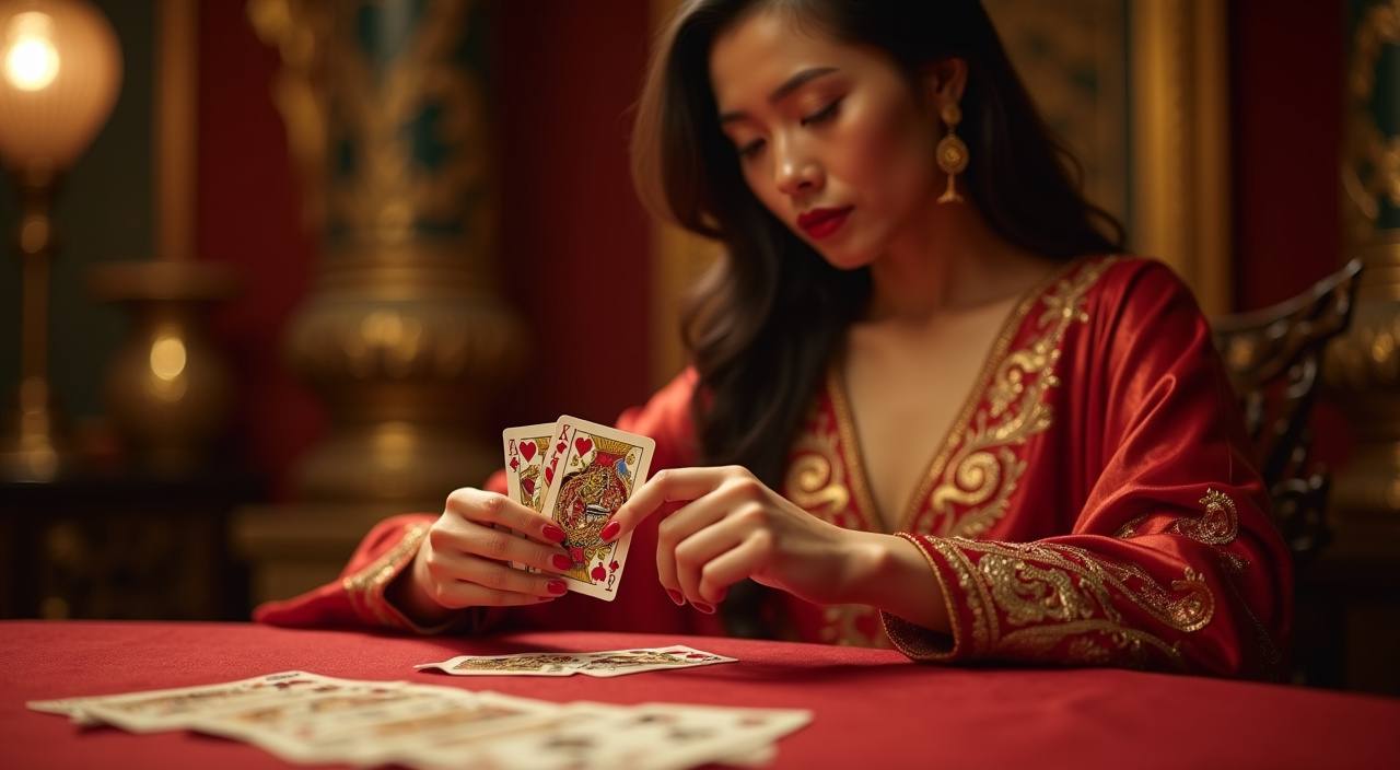 innwa8 app mobile gaming